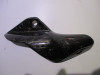 Muffler Yamaha MT 10