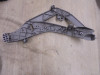 Kuipframe BMW R 1200 GS LC