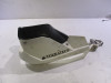 Handvat BMW F 800
