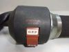 Handlebar switch assy right Honda CB 700