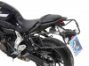 Kofferbeugel set Yamaha MT 07