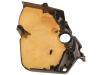 Motorblockdeckel Suzuki GSX 550 EF