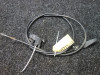 Bremssattel Bremszange hinten Yamaha XP 500 T-Max
