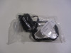 Stuurschakelaar links Ducati monster 696