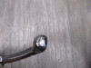 Front brake master cylinder  BMW R 1200 S