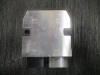 Regulator rectifier  Ducati Monster 821