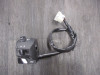 Handlebar switch assy left KTM 690 Duke 4