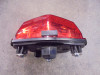 Rear light Suzuki DL 650 V STROM