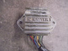 CDI ECU unit Kawasaki Z 1000