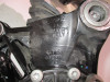 Cardan BMW R 1250 RS