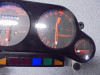 Tellerset Honda VF 750 F