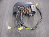 Meter combination Suzuki GSX 750