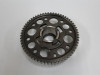 Gear box Suzuki RG 500