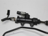 Bremszylinder hinten Buell 1125 R