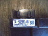 Sensor - Electronic part Triumph Tiger 1200 Explorer GT PRO