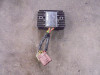 Regulator rectifier  Aprilia Tuono 1000