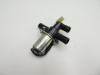 Sensor - overige elektronica Yamaha FZ1