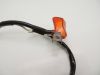 Startmotor relais Kawasaki ER 6