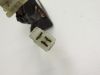 Regulator rectifier  Honda CMX 250 