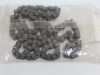 Distribution chain Yamaha WR 426  YZ 426