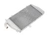 Radiateur Honda Goldwing GL1800