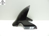 Voorspatbord BMW K 1200 RS