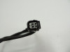 Lambda sensor Honda CBR 600 RR