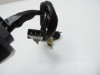 Handlebar switch assy left Kawasaki ZX 12 R