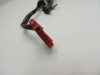 Meter Honda VT 1100
