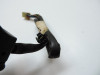 Stuurschakelaar rechts Yamaha XJ 900 S Diversion
