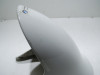 Voorspatbord BMW K 1200 RS