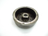 Rotor Honda VT 700 750