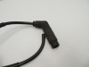 Ignition Coil Aprilia RSV 1000