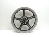 Front Wheel Honda VF 700  750 C Magna