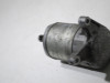 Startmotor Yamaha GTS 1000
