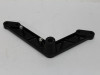 Frame body parts Suzuki DL 650 V STROM