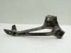 Main step holder left Kawasaki ER 5