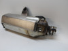 Muffler Honda CRF 1100 Africa Twin