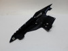 Cowl rear right BMW S 1000 R