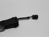 Winker left front Kawasaki Z 900