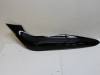 Linker achterkant BMW R 1150 R rockster
