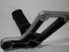 Duo voetsteun links Suzuki GSX F 1100