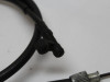 Kilometerkabel Honda VF 750 F