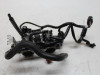 Throttle body Yamaha MT 07