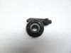 Snelheidsopnemer Kawasaki CSR 305 LTD