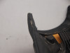 Zadel Harley Davidson Softtail