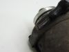 Startmotor Kawasaki GPZ 500