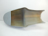 Zadel Moto Guzzi Overige Moto Guzzi