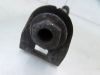 Rear axle Suzuki GSF 600 650 Bandit 