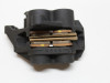 Remklauw links voor Yamaha XSR 700